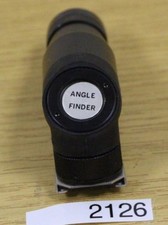 Angle Finder /Winkelsucher aus Japan (2126-1)
