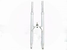 GABELSTANDROHRE TELEGABEL GABEL BMW K 1200 GT 2002 2003 2004 2005