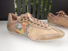 NOBRAND LIMITED EDITION