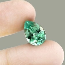 AAA Qualität Natürlich