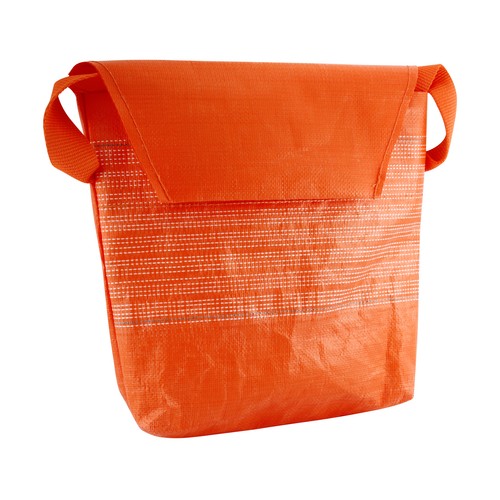 Tasche klein geret - tasche,