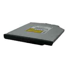 CD-/DVD-RW Brenner für Lenovo Thinkpad T430 T530 optical drive