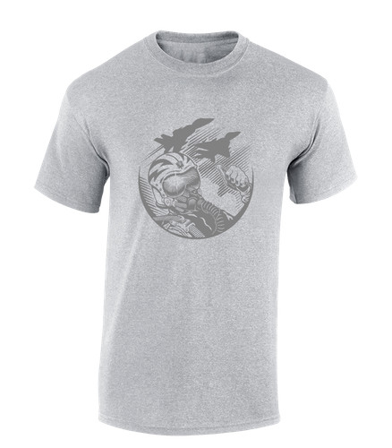 Air force pilot silhouette - air,