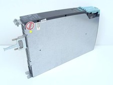 Siemens Smart Line Module 5kw