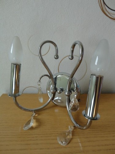 Stück wandlampe wandleuchte - stück,