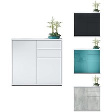 Kommode Sideboard Anrichte