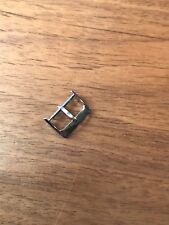 Daniel Jean Richard - Dornschließe - Lagerware - TOP Zustand