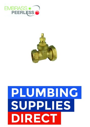 Mm zentralheizung pumpe - 28,