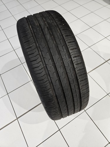 265 45r21 108v - 108v, sommerreifen