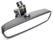 BMW F30 F31 F34 F36 F32 F06