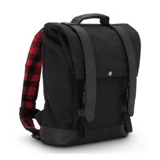 Burly Voyager Rucksack