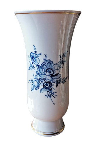 Große vase meissen 5 - große, x