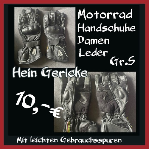 Motorrad handschuhe leder - motorrad, handschuhe,