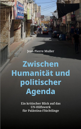 Zwischen humanität und - zwischen,