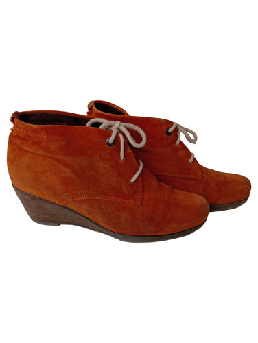 Gabor damen stiefelette - damen, gr