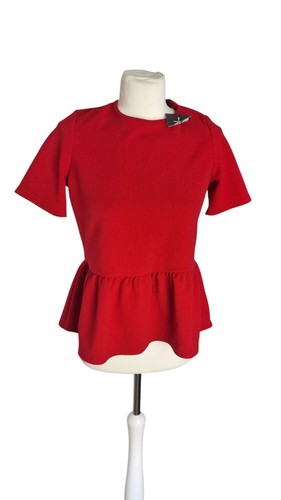 Tshirt atmosphere neu mit - neu,