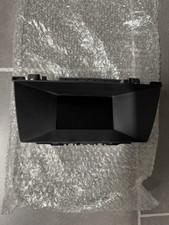 Orig. Opel Astra H Radio Info Display Monitor Anzeige Bildschirm 13301077