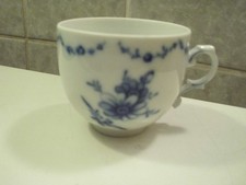 fürstenberg 1 kaffeetasse