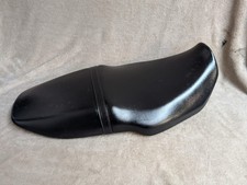 TOP ZUSTAND Suzuki Bandit 600 gn77b Sitzbank Seat #40