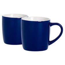 Farbige kaffeetassen modern - kaffeetassen,