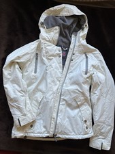 Skijacke Snowboardjacke Damen Gr 42
