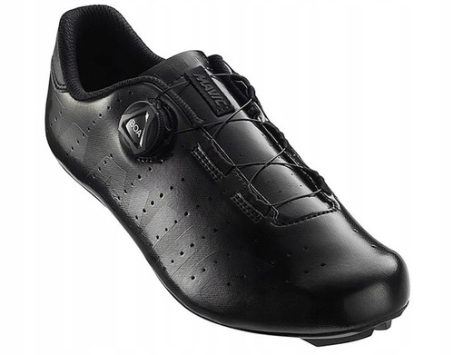Mavic cosmic boa spd gravel - boa,