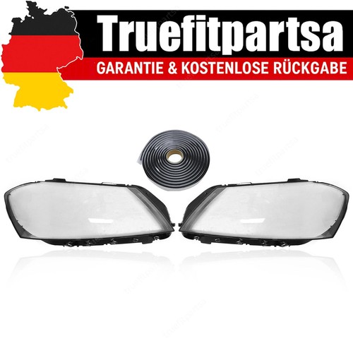 Scheinwerferglas r set - r,