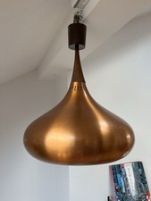 Jo Hammerhorg / Fritz Hansen