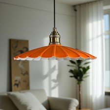 bamyum Risso Hängelampe