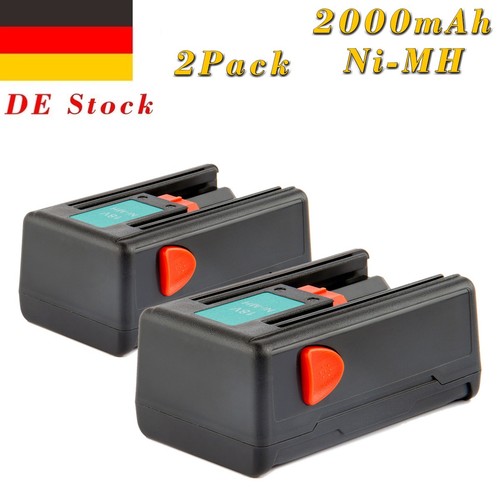 Für gardena 8834 20 - für, 8834-20