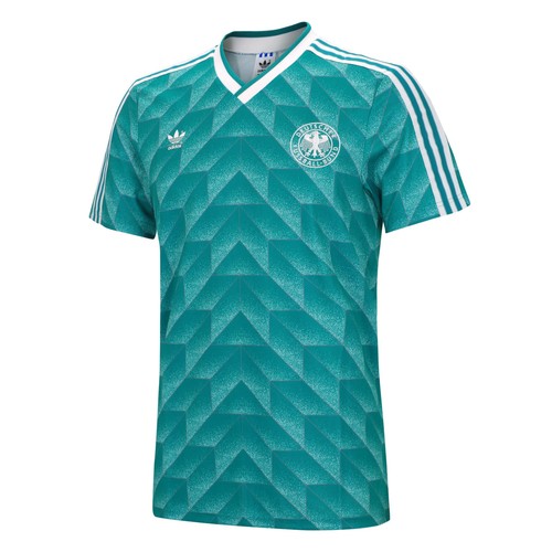 Adidas dfb deutschland trikot - deutschland,