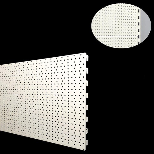 Rr14r2 lochwand l100 - rr14r2=,