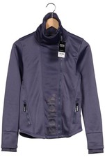 Bench. Sweater Damen