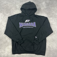 Champion Hoodie Size XL