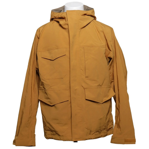 Uniqlo safarijacke herren - uniqlo,, safarijacke,