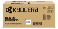Kyocera TK-1250 / 1T0C3H0NL0