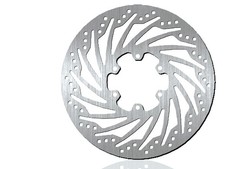Bremsscheibe f�r Aprilia RS