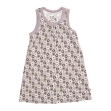 Katvig, Kleid, Größe: 98