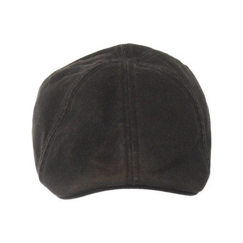Stetson schiebermütze - stetson,,