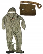 Original polnische armee - original,