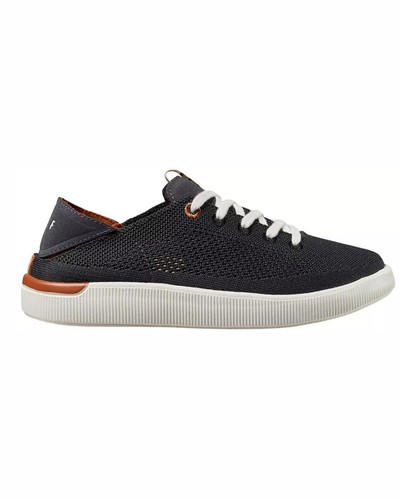 Reef women neptune shoe - women's,