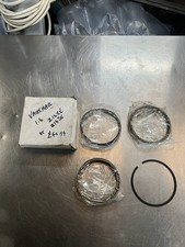 Piston Ring Set 5308 for