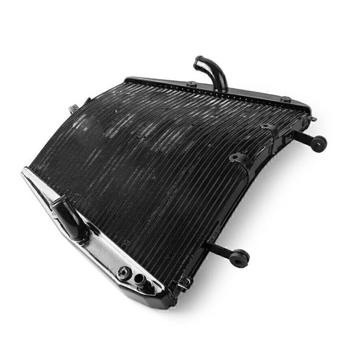 Motor kühler heizkörper - kühler,