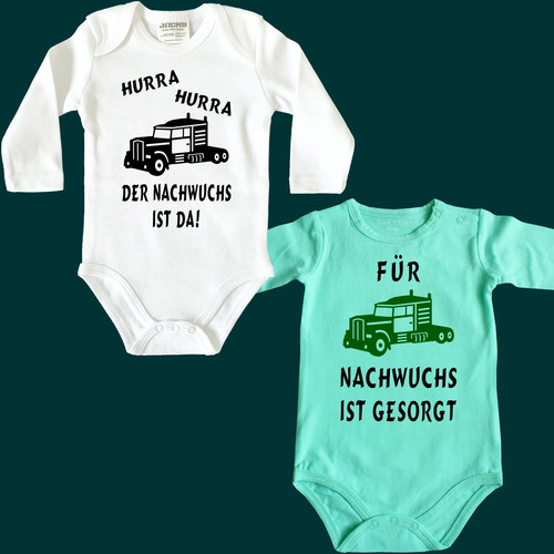 Babybody baby body bodie - babybody,