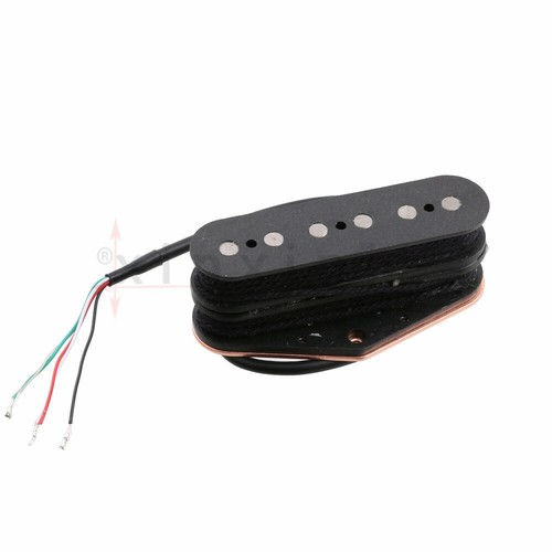 Tele stack telecaster bridge - tele,