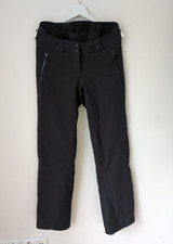 Skihose Lasse Kjus hochwertig