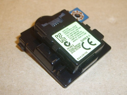 Stecker platine eletronik - stecker,