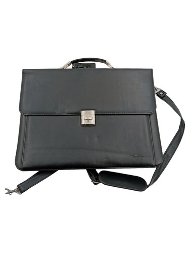 Herren aktentasche leder - herren,