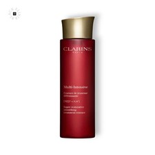 Clarins Super Restorative
