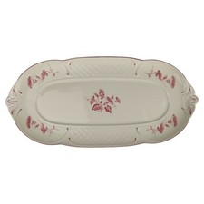 Königskuchenplatte Villeroy &